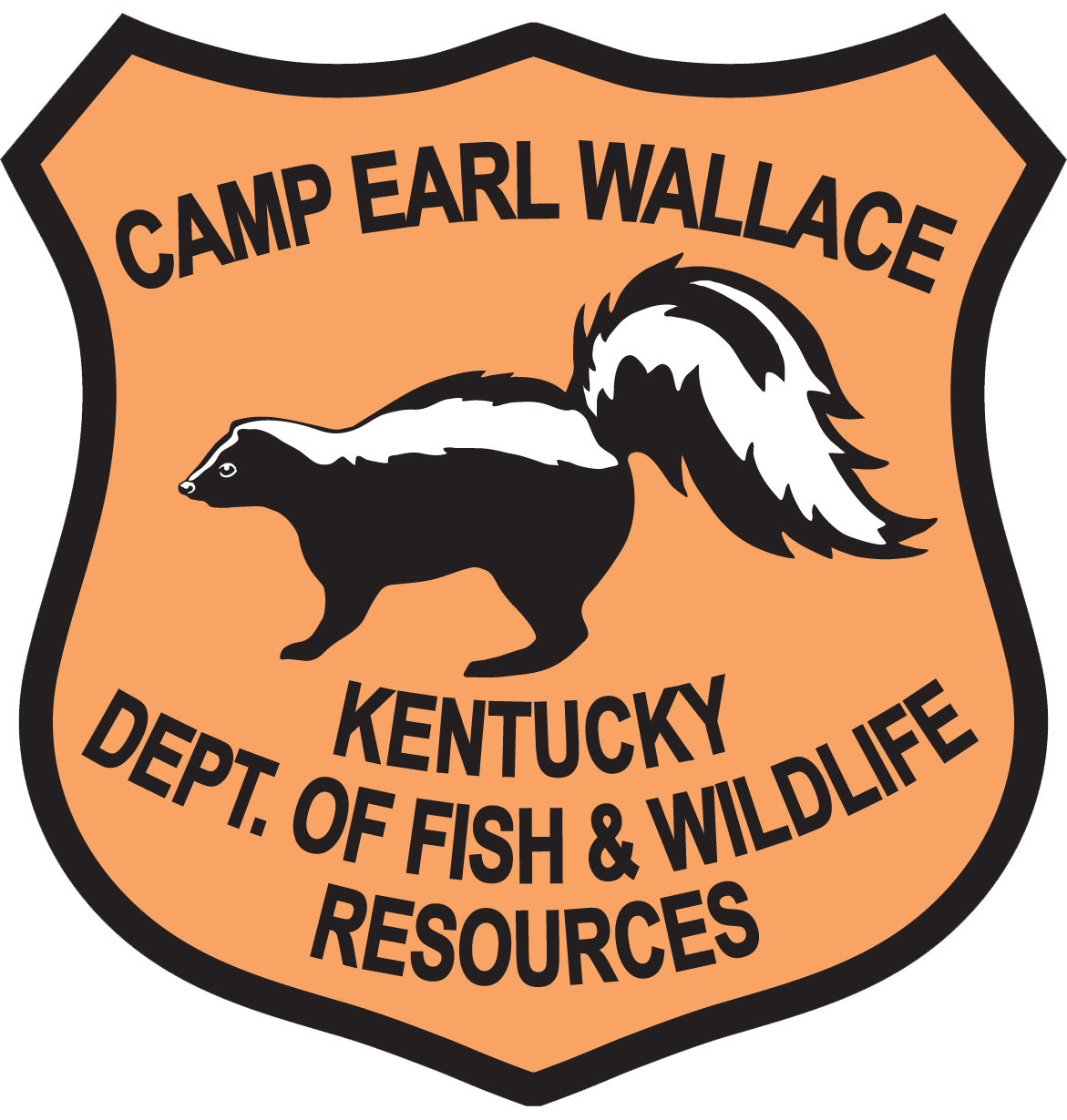 camp-wallace-patch.png