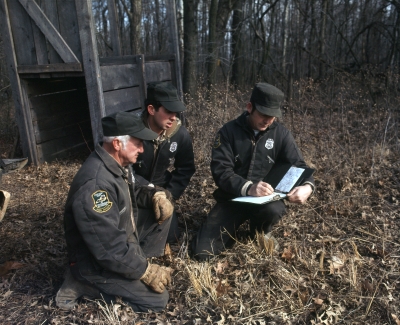 1970s-deer-trapping.jpg