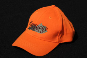 Kentucky-Afield-Hat.jpg