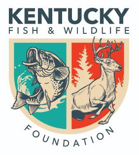 KyFishWildlife-foundation-logo.jpg
