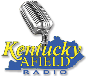 kyafieldradiologo.jpg