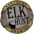 Link to the 2013 Elk Hunting Information