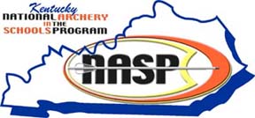 Link to the National Archery in the Schools Program