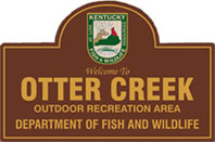 Otter Creek Survey Results