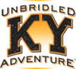 Link to Kentucky Outdoor Adventure