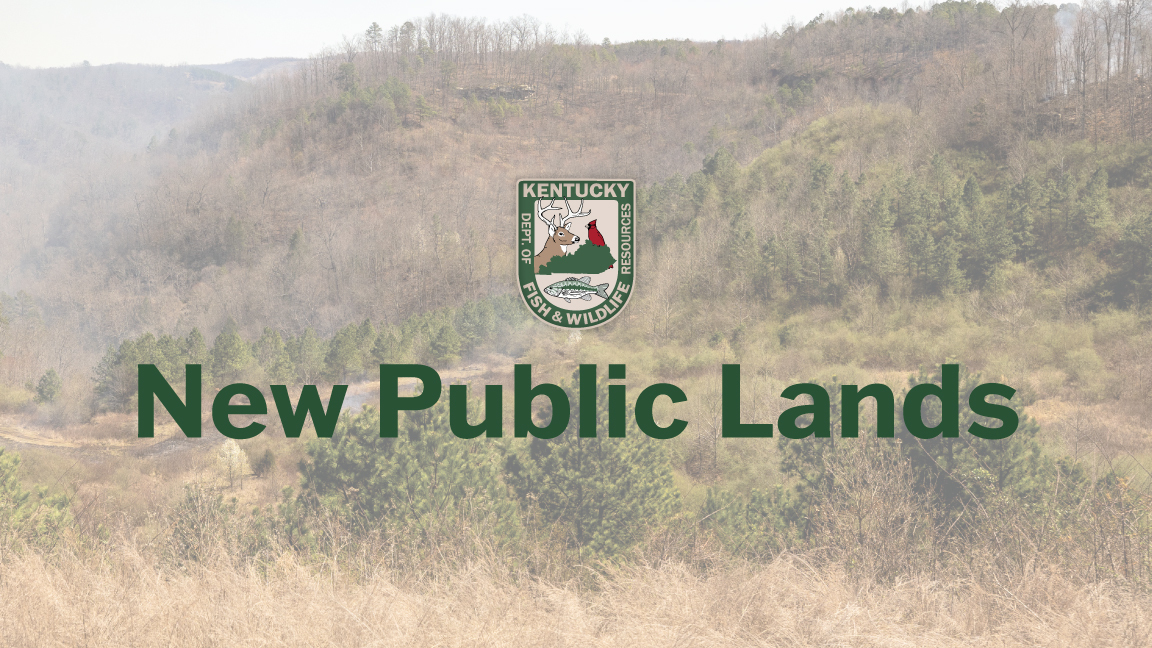 Public-Lands-Announcement-Graphic