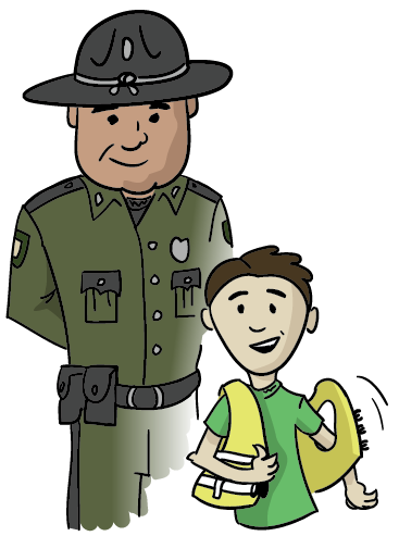 Life-Vest-illustration-01.png
