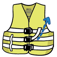 Life-Vest-illustration-01.png