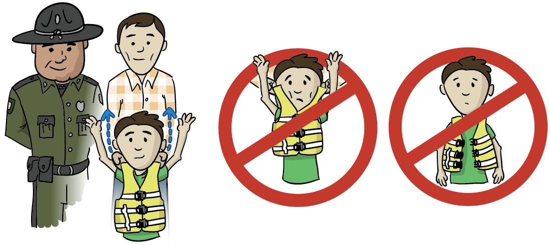 Life-Vest-illustration-01.png
