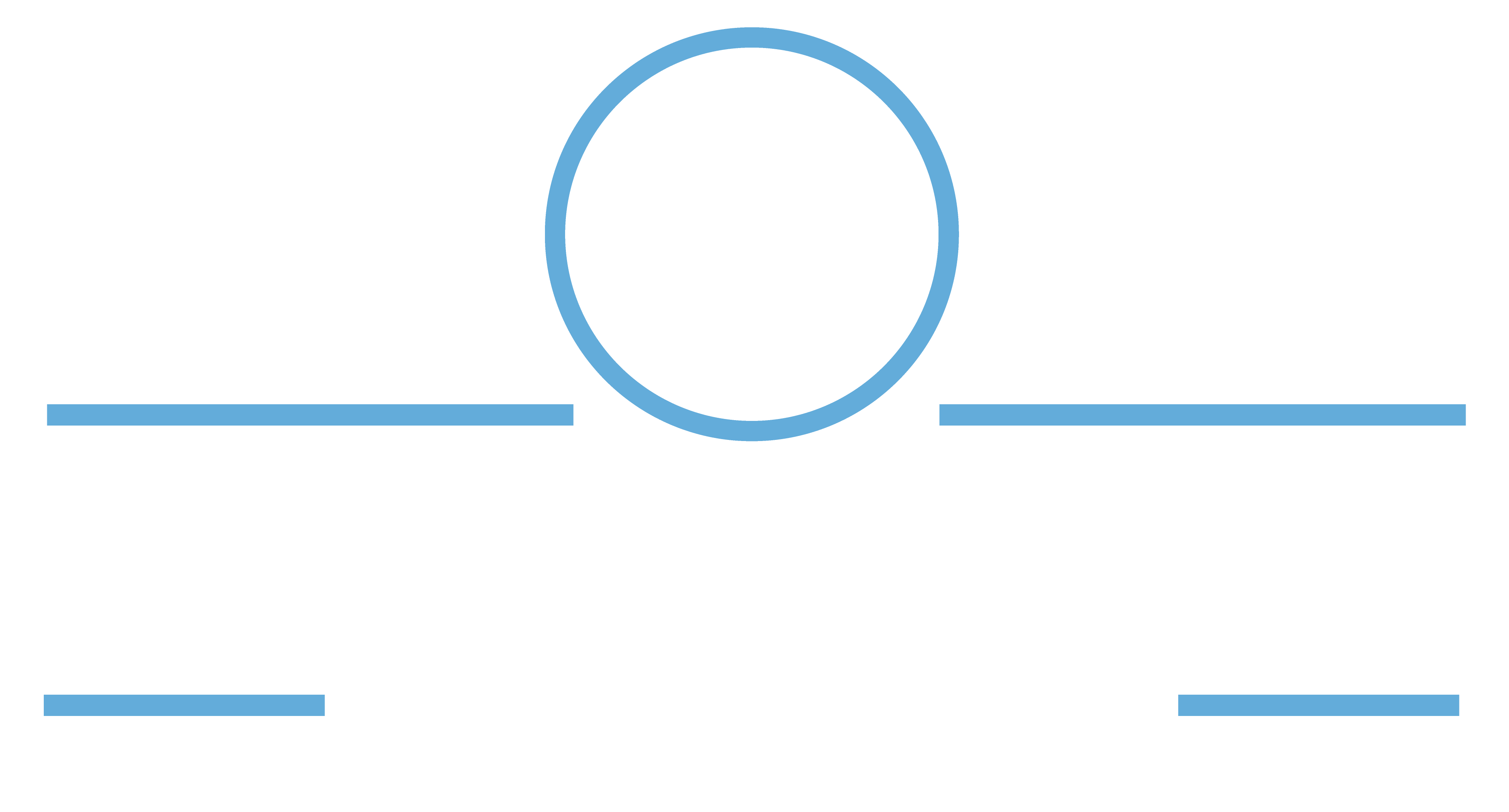 Rental-Boat-Safety-logo-02.png