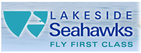 Lakeside seahawks