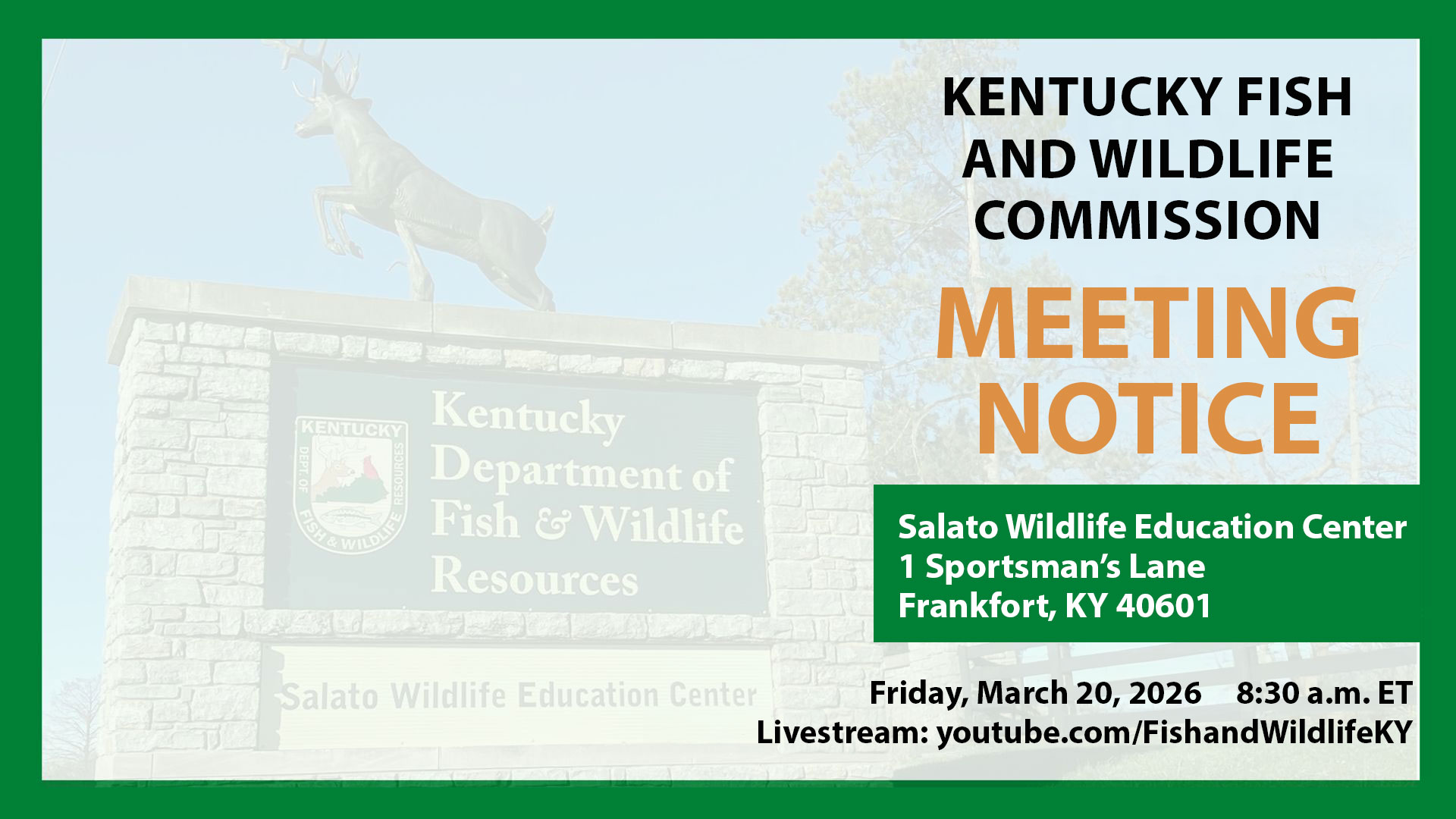 Commission-Meeting-Graphic-2026-03-20