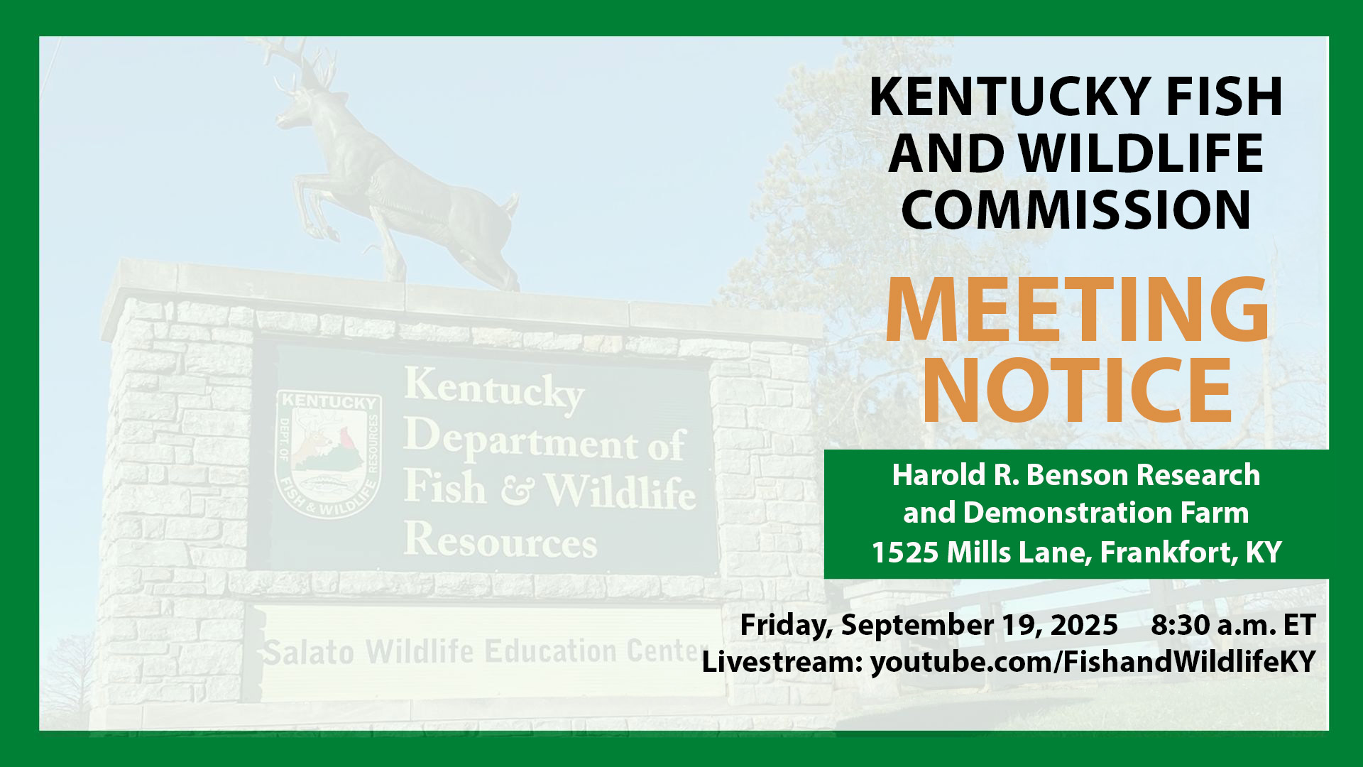 Commission-Meeting-Sept-19-Notice-Graphic