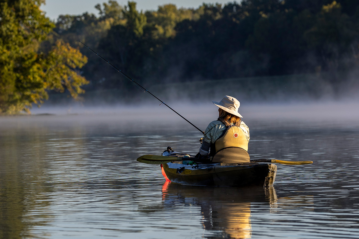 CrKDFWR-Boating-Scenic-RC