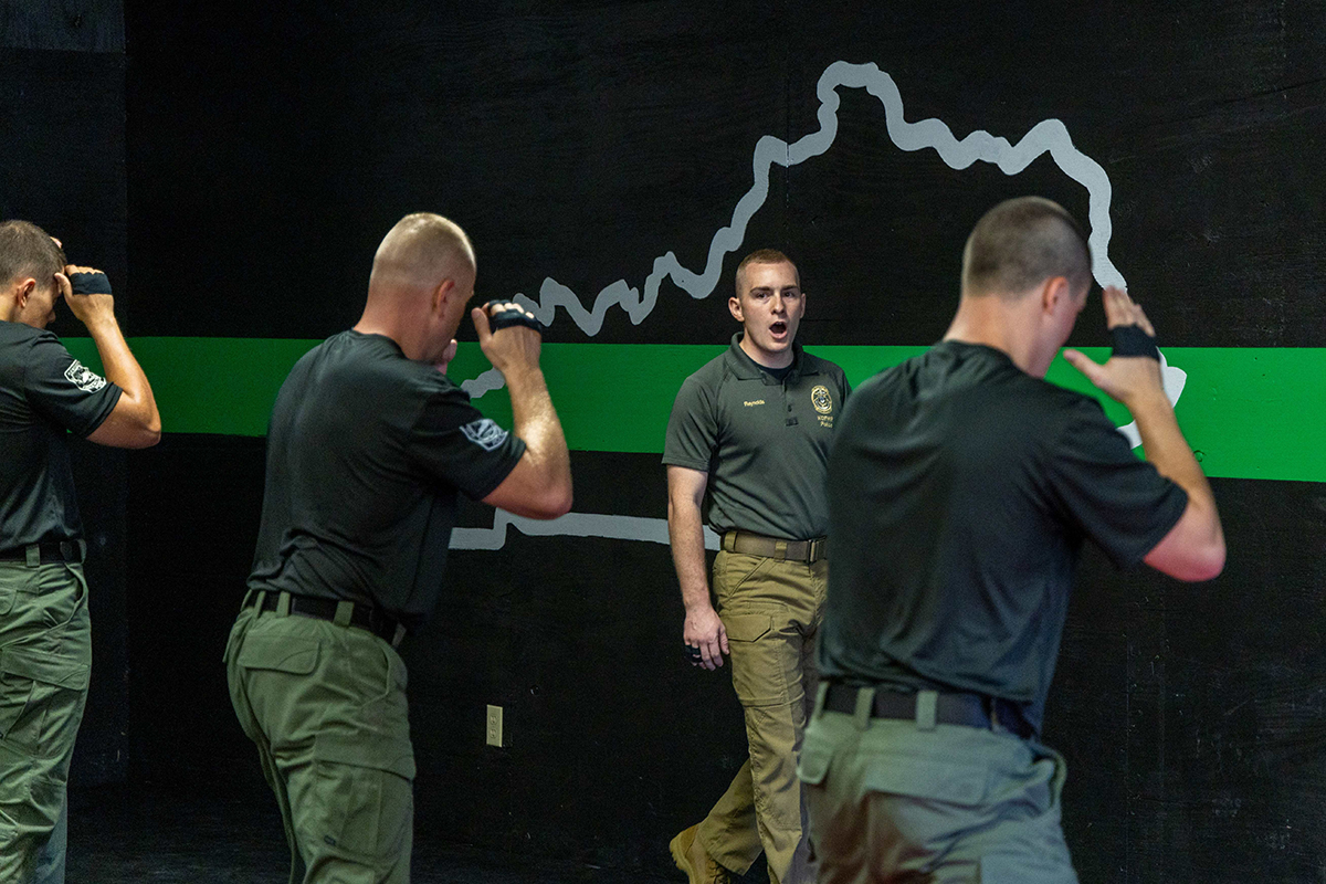 CrKDFWR-Game_Warden_Recruits_photoRC