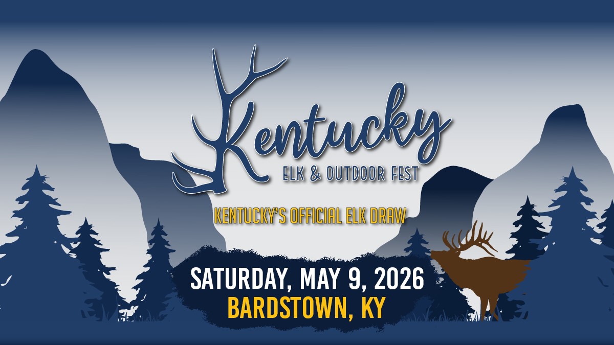 Elk-Fest-2026-05-09