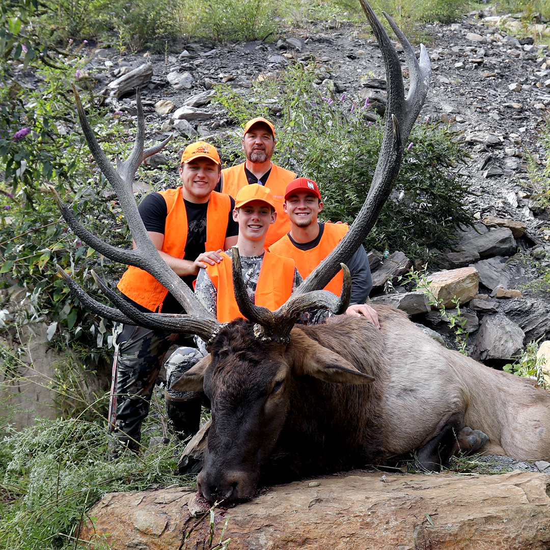 elk-hunting-regulations-kentucky-department-of-fish-wildlife
