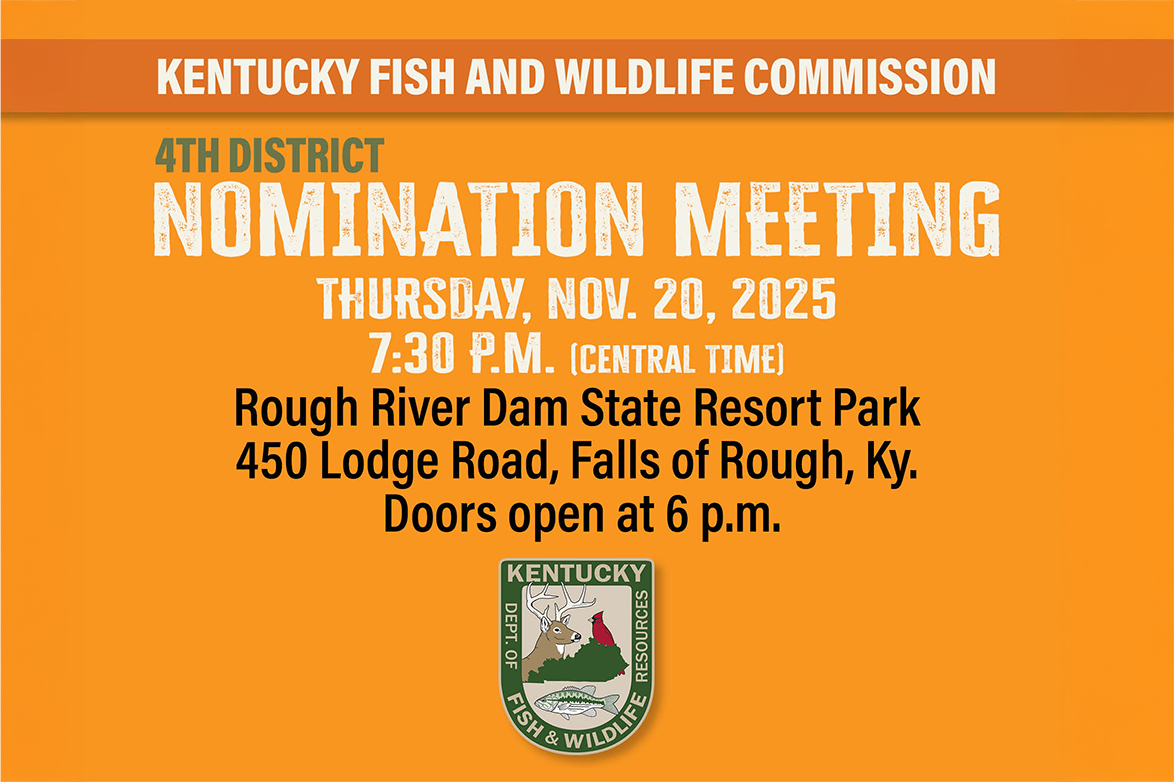 Nominations_graphic-2025