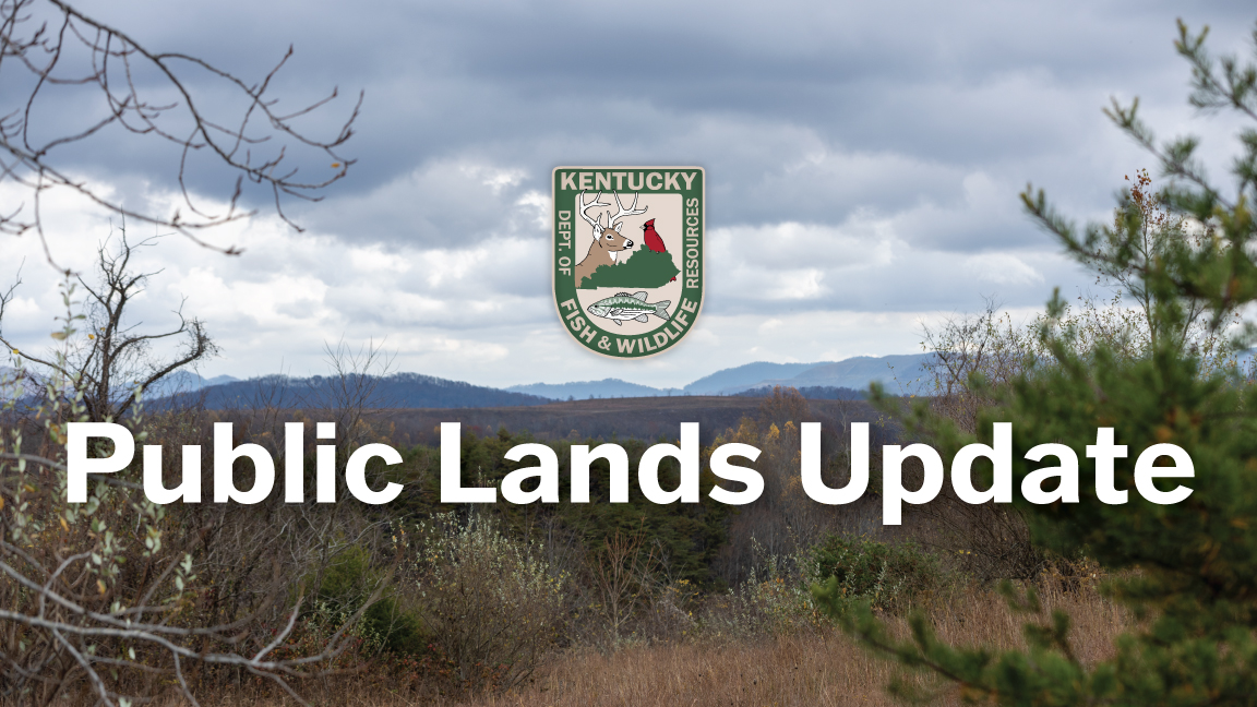 Public-Lands-Update-Graphic