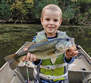 Licenses - Kentucky Department of Fish & Wildlife