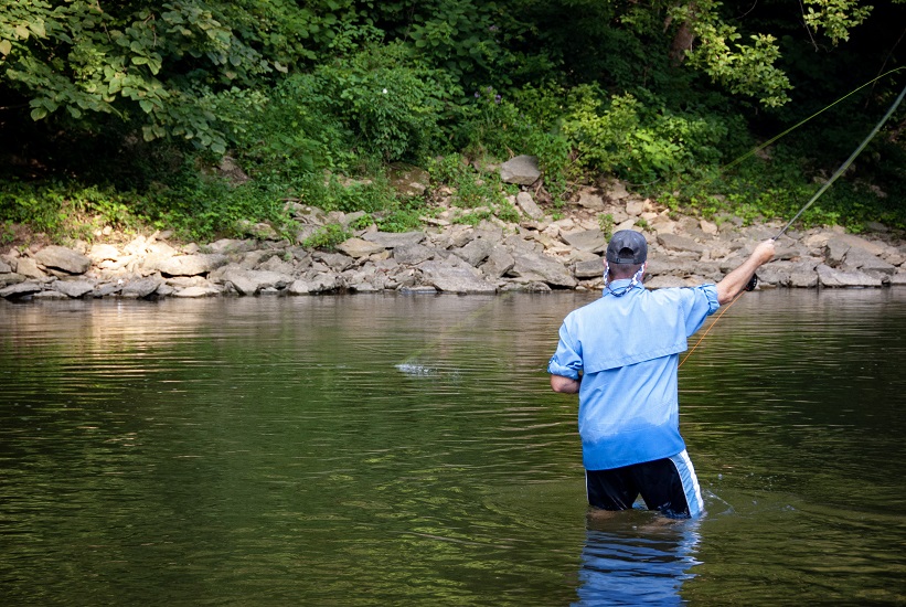 Fly-fishing-02webedit.jpg