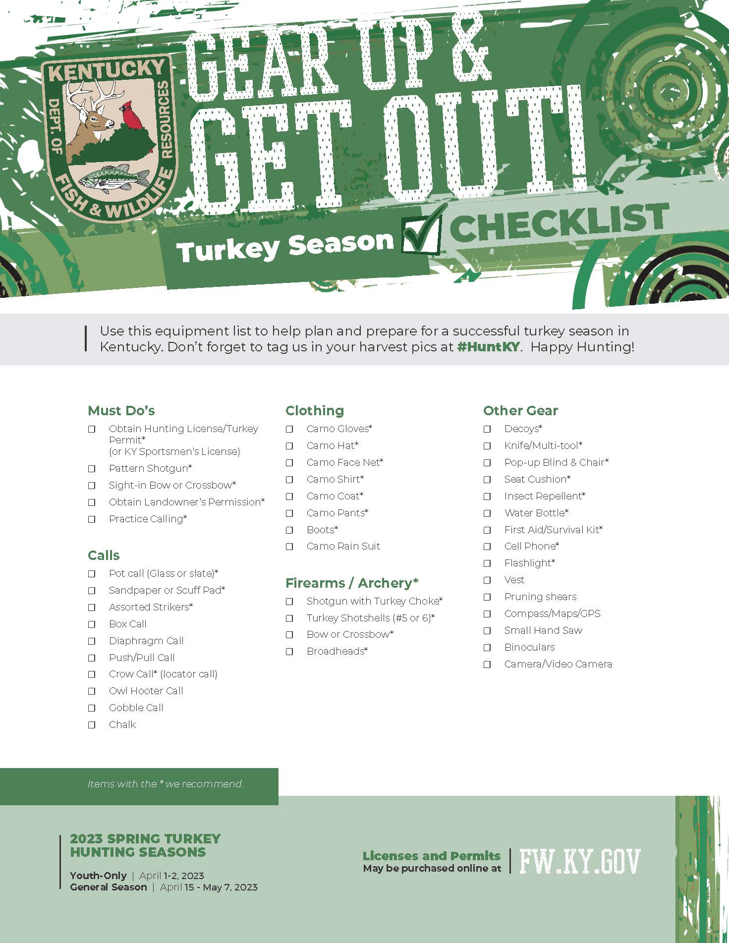 Gear-Up-Get-Out-TURKEY.jpg