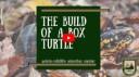turtle video link