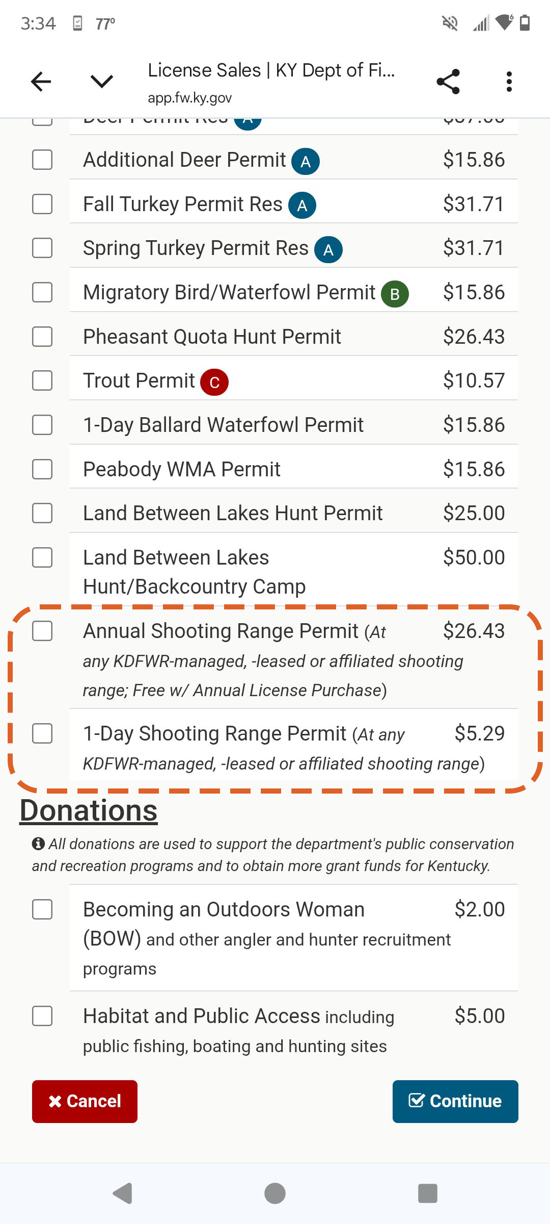 Shooting-Range-Permit-Screenshot.png