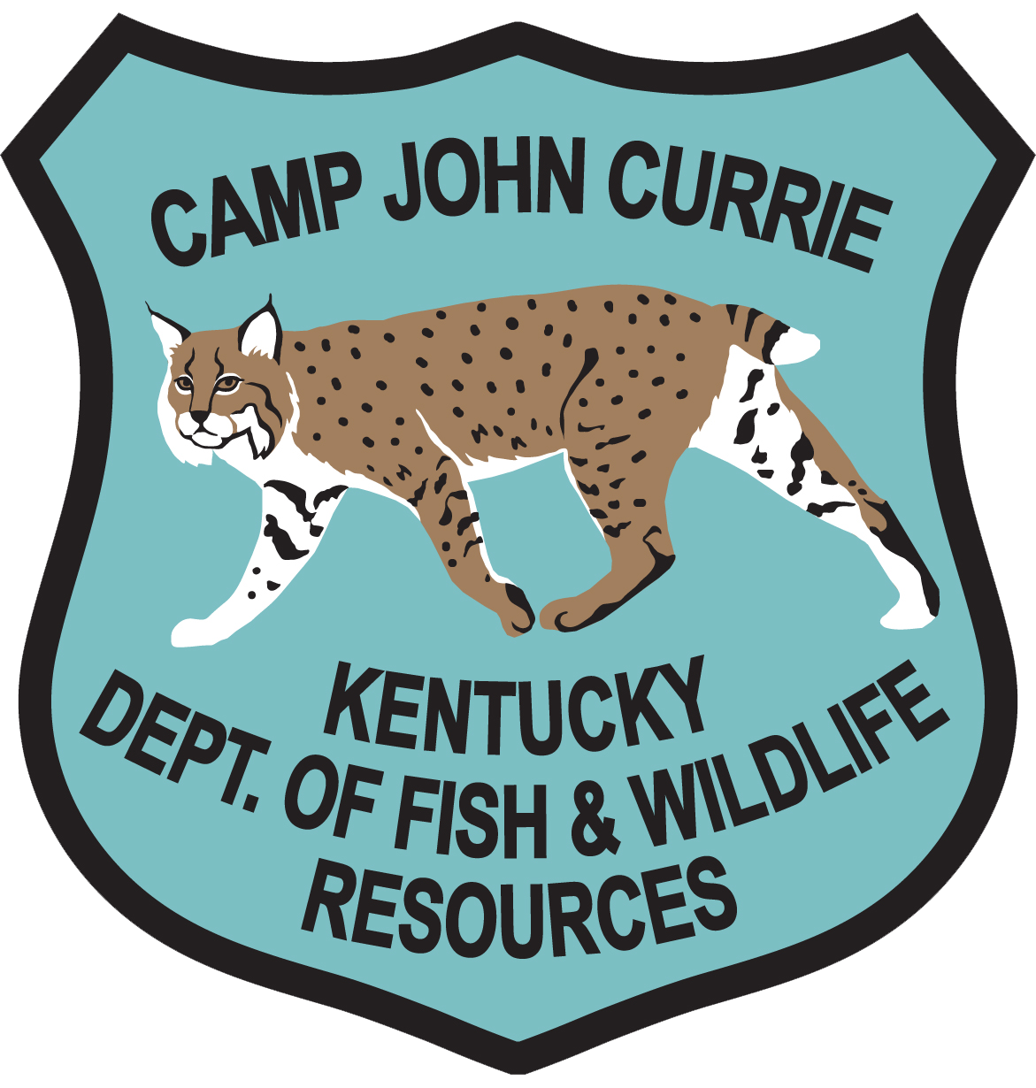 camp-currie-patch.png