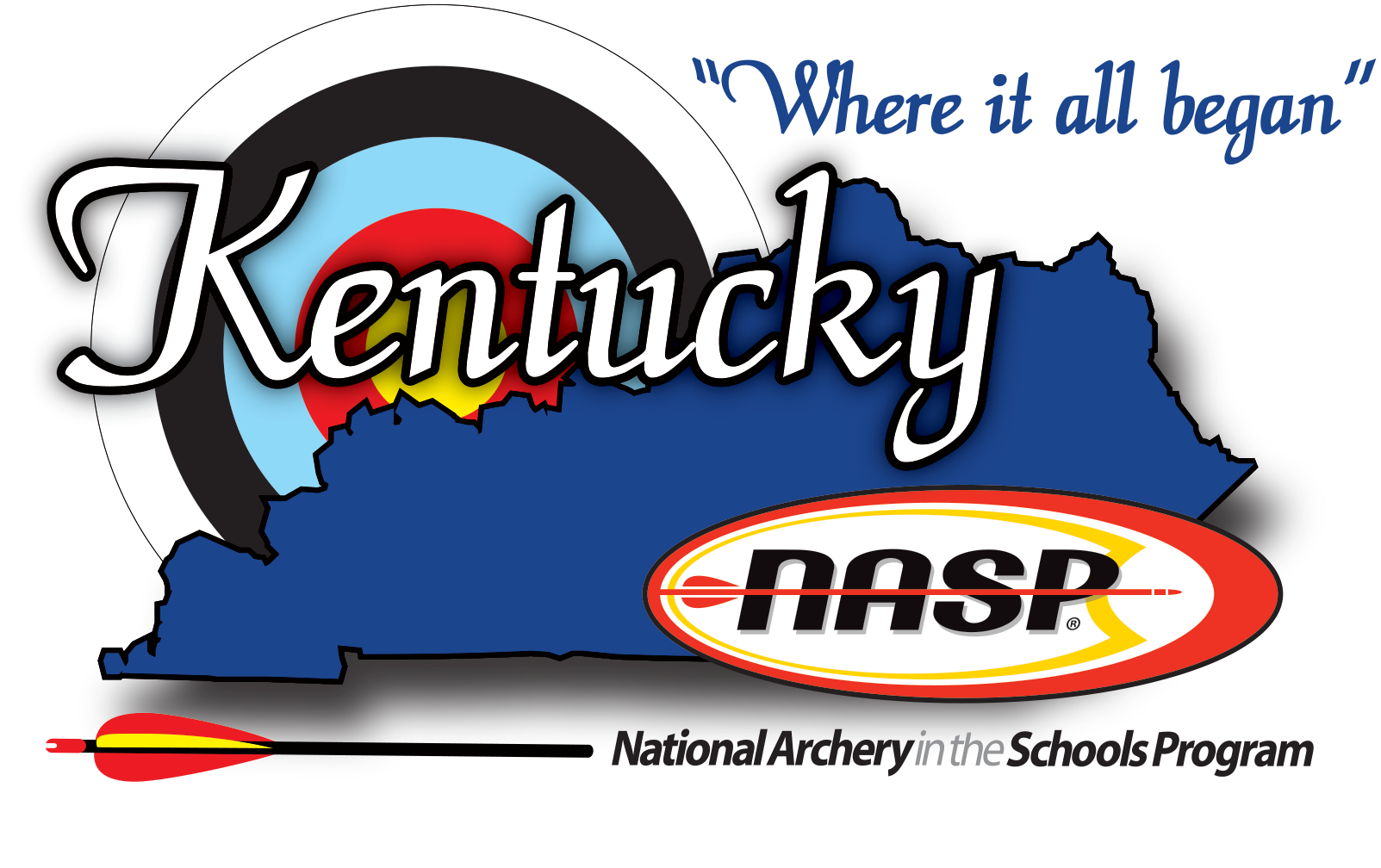 Kentucky NASP