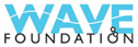 Wave Foundation