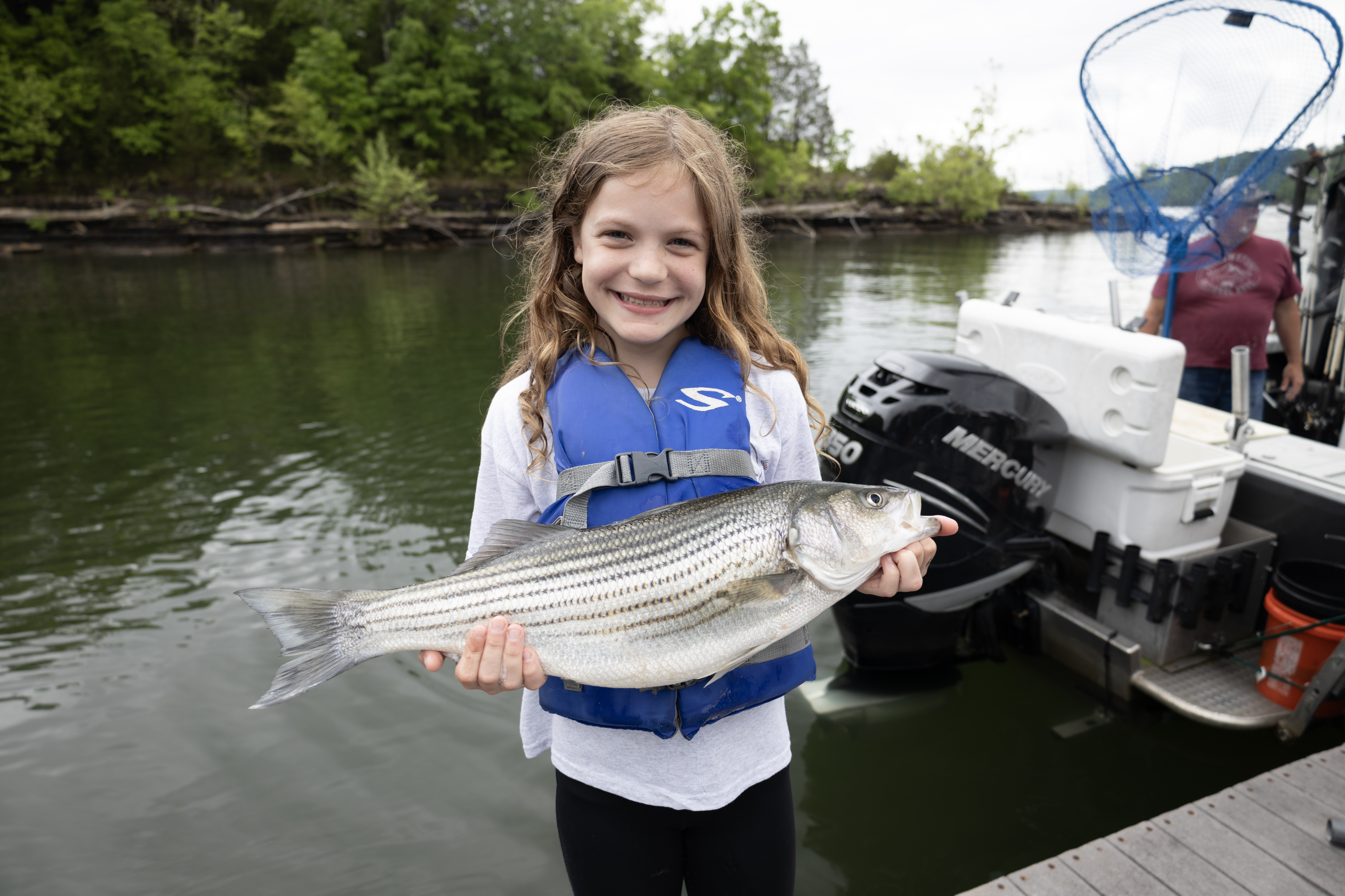 Camp-Wallace-2024-StripedBass-Camper-Fishing.jpg