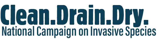Clean-drain-dry-logo.png