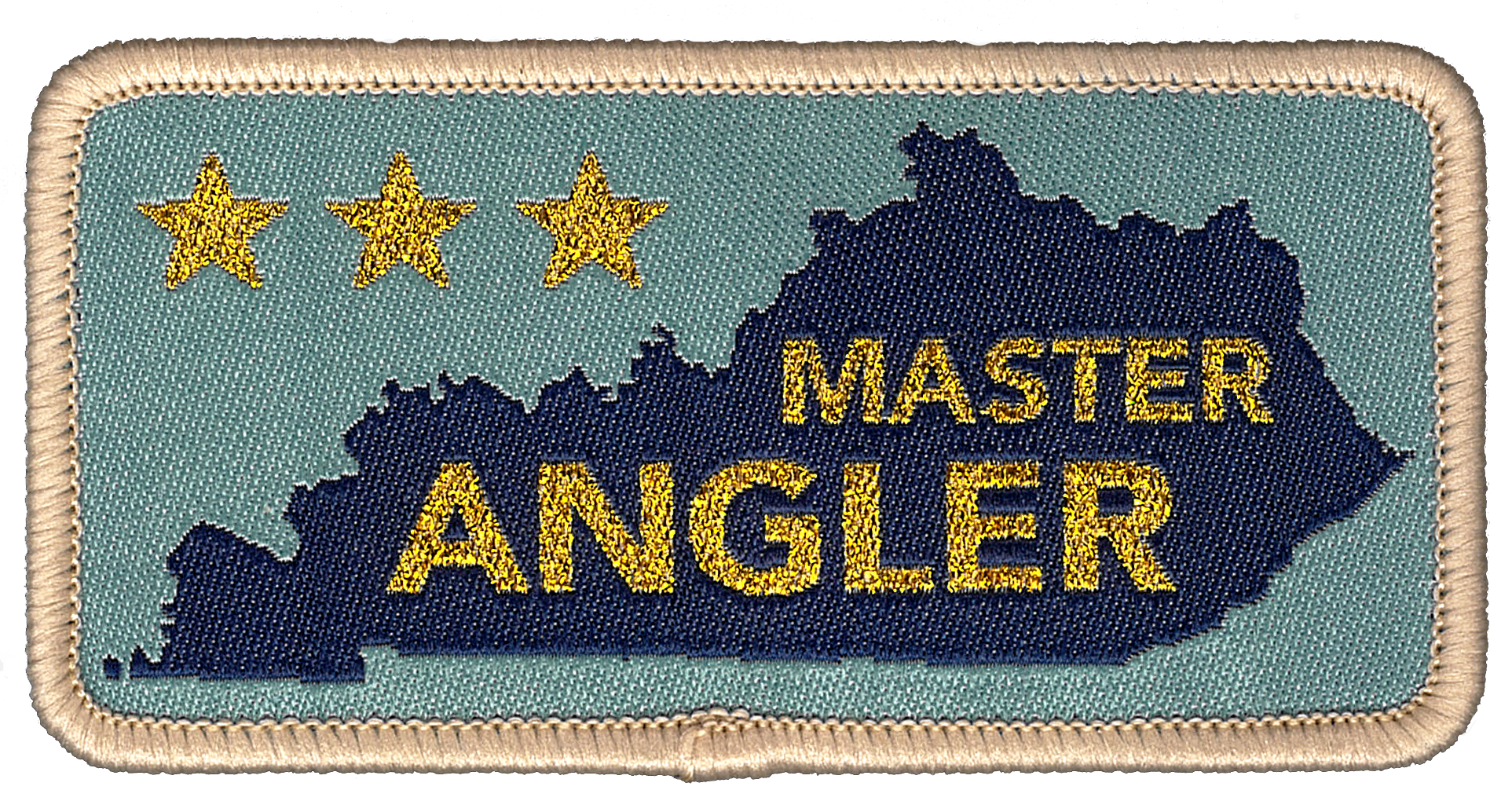 High-res-master-angler.png