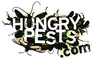 Hunry-Pests-logo.jpg