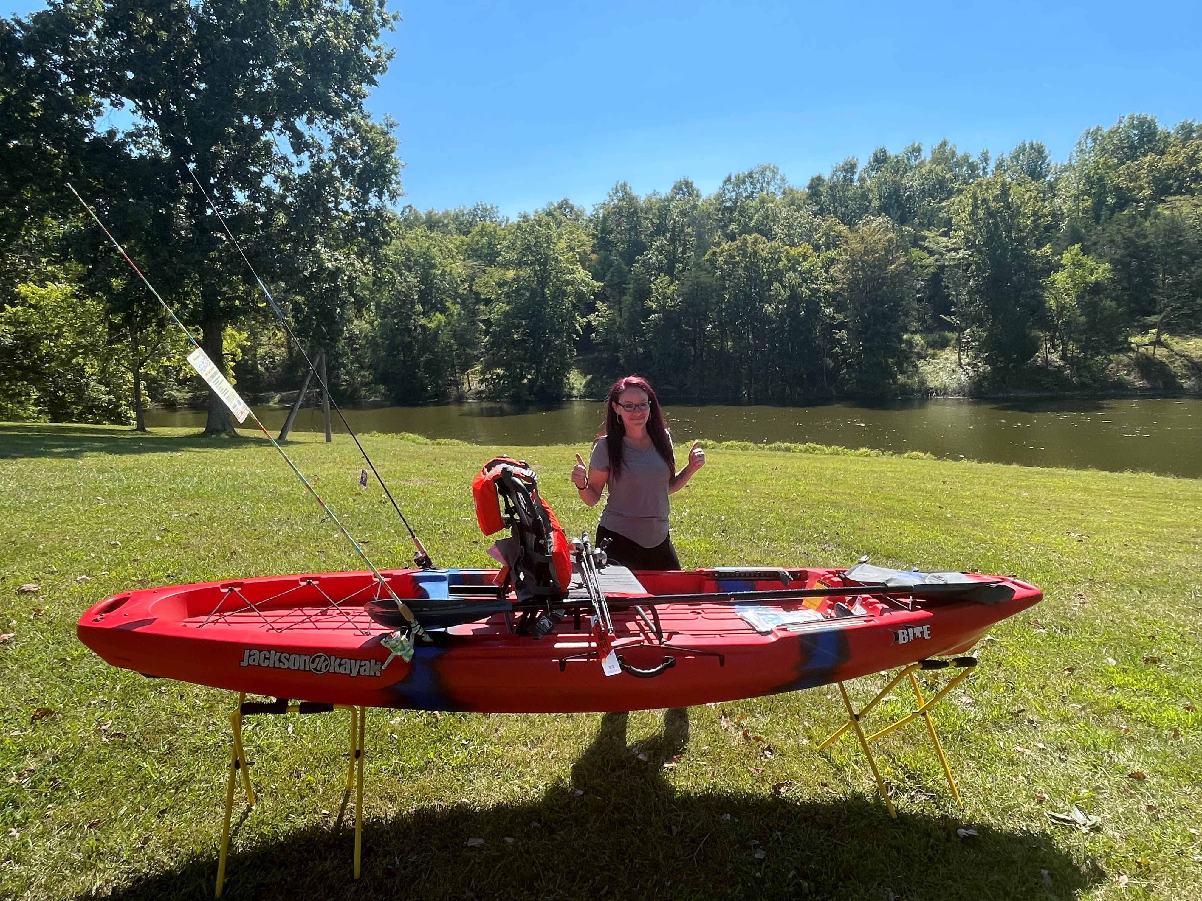 Lee-Samuel-2024-kayak-winner.jpg