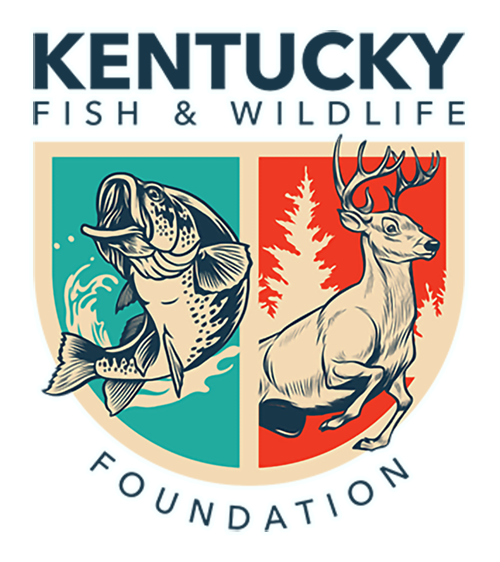 Kentucky Fish and Wildlife Foundation