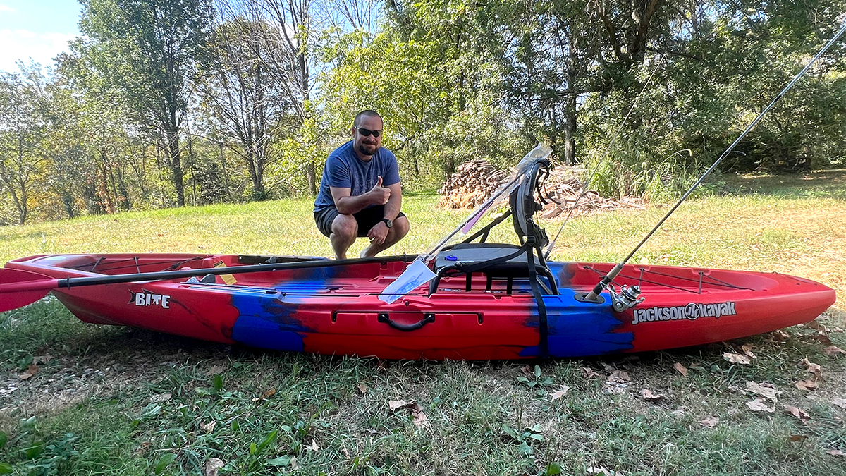 Lee-Samuel-2024-kayak-winner.jpg