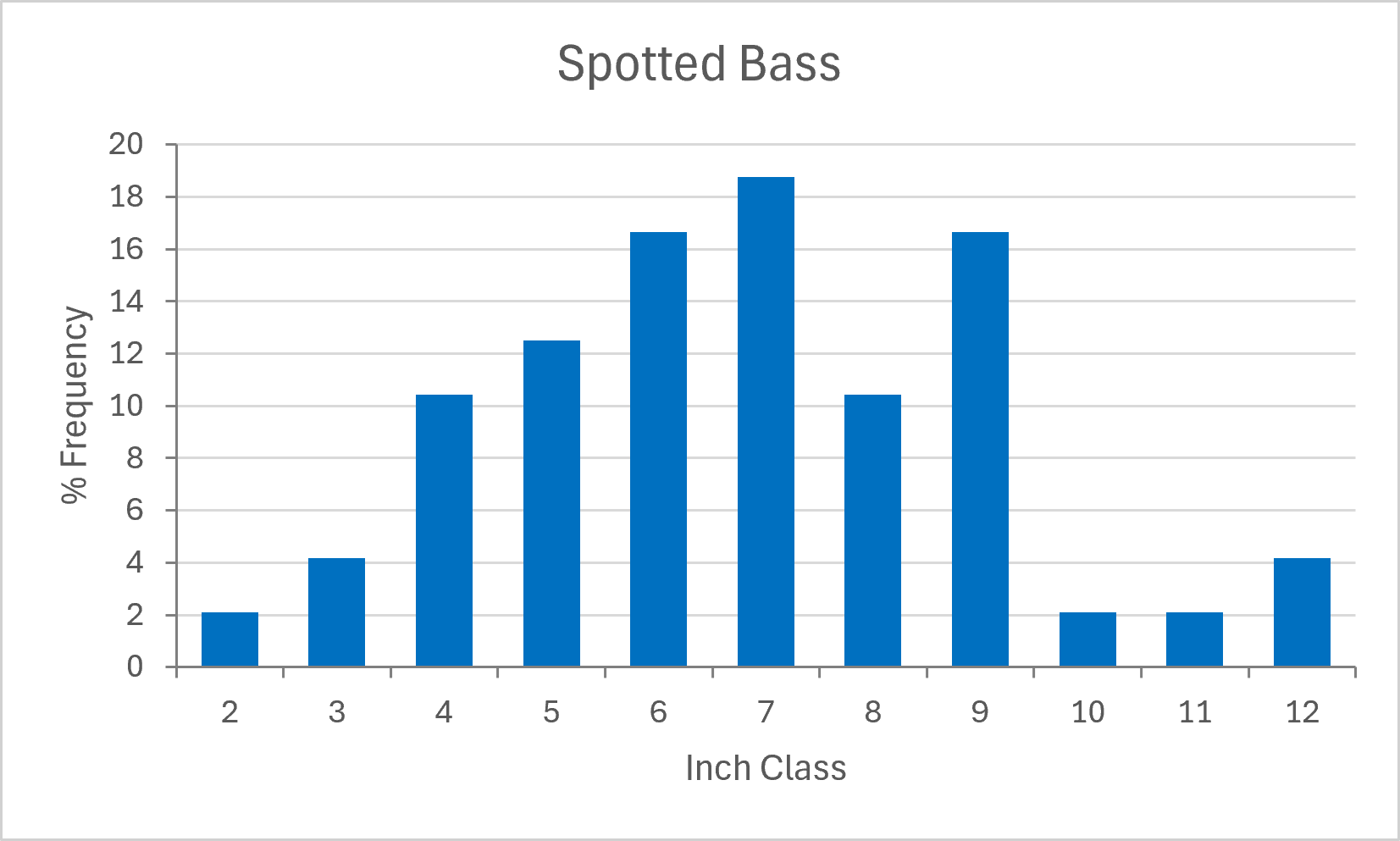 Spotted Bass26GR.png