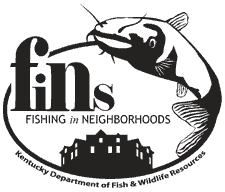 Fishing in neighborhoods