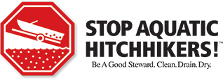 stop-aquatic-hitchikers-logo.png