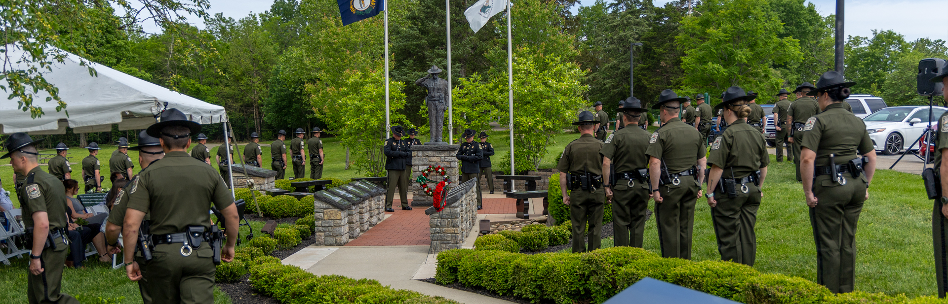 25-LE-Memorial-Page-Banner