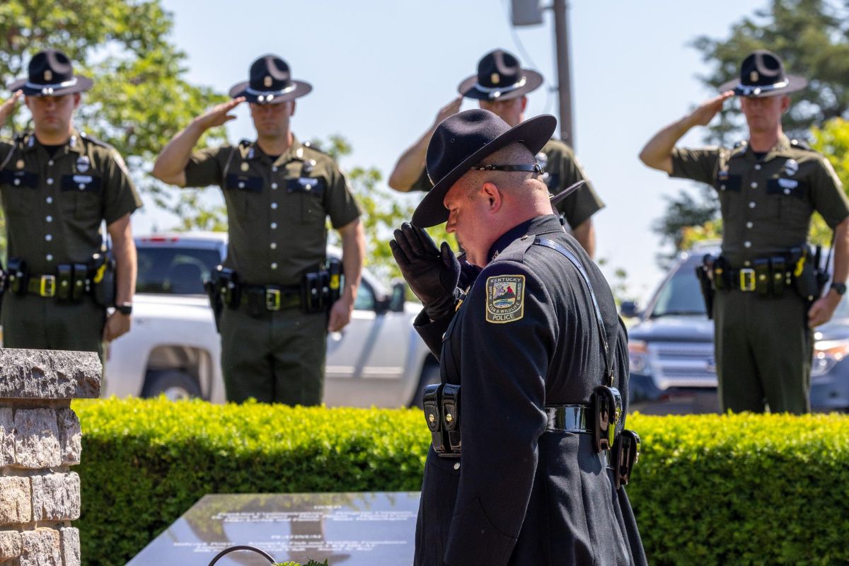 CrKDFWR-2024_Fallen_Officer_Memorial