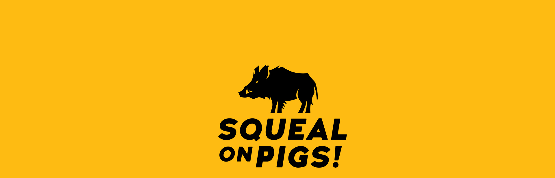 Squeal-on-pigs-banner