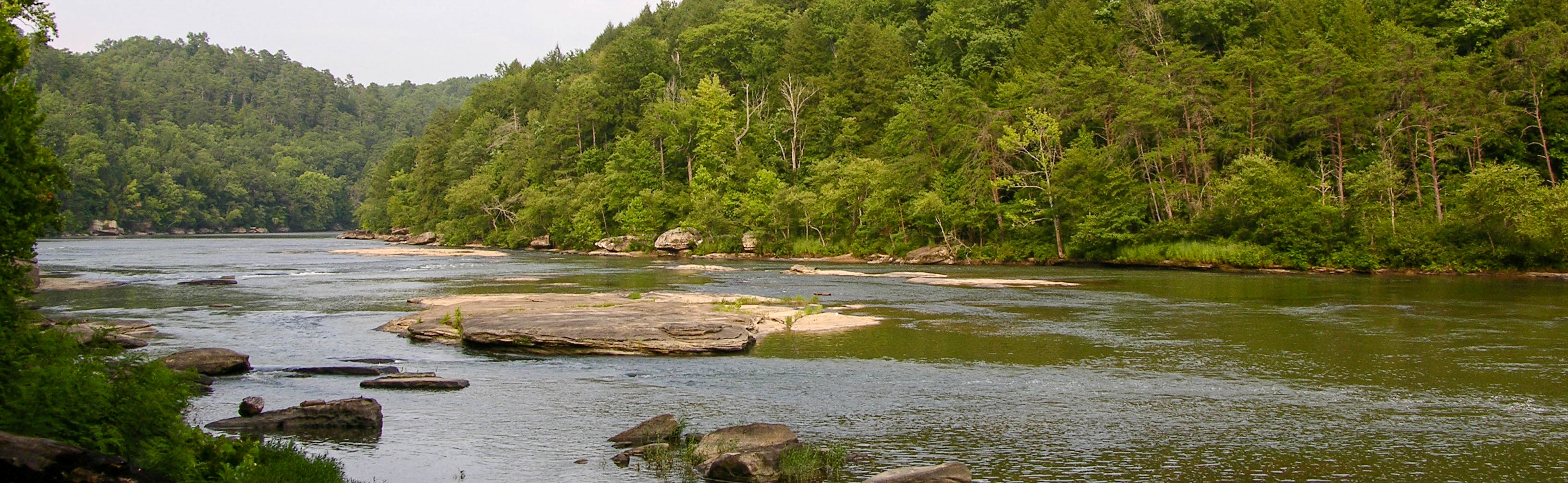 Upper-Cumberland-River_Matt-Thomas-banner