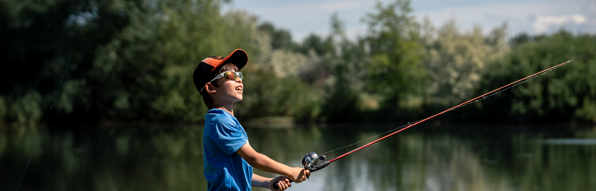 kid-fishing
