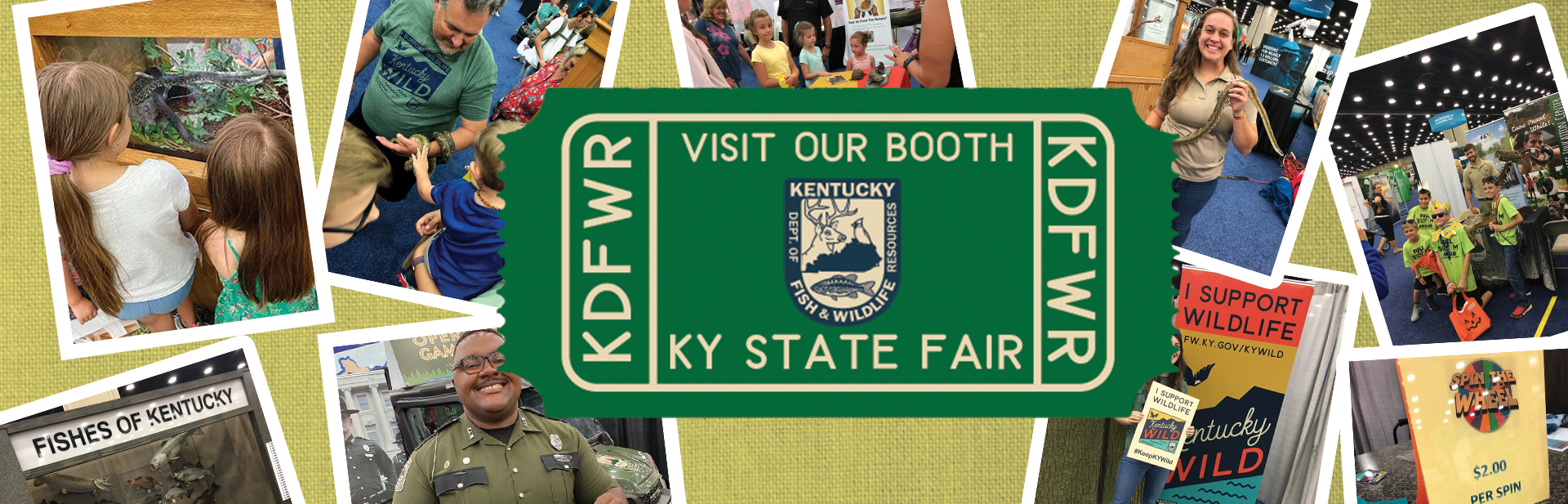 state-fair-header
