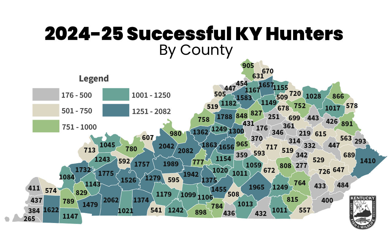 2024-25-Buck-Harvest-by-Square-Mile.png