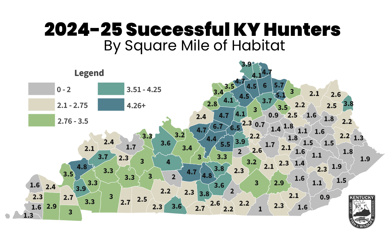 2024-25-Buck-Harvest-by-Square-Mile.png