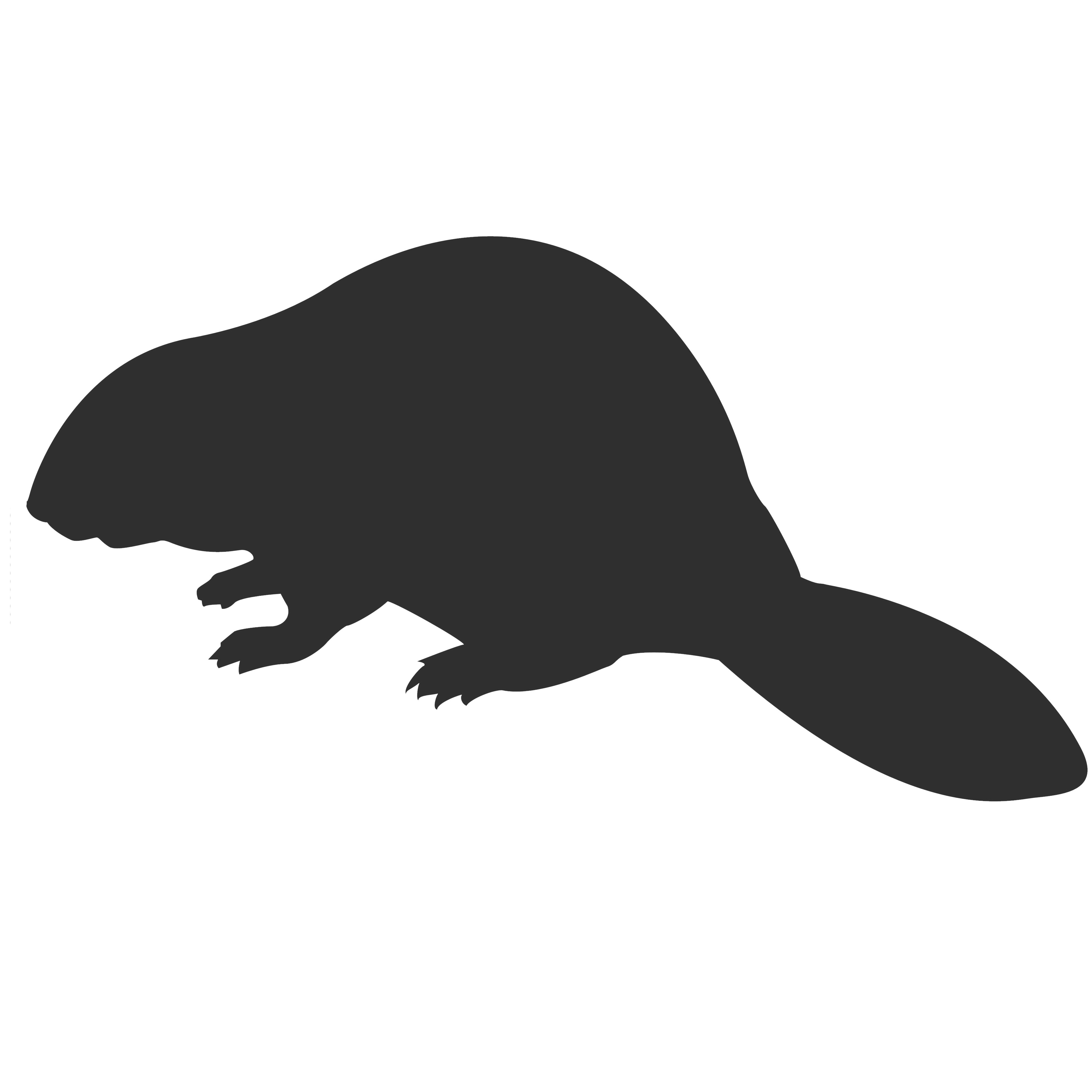 Beaver.png